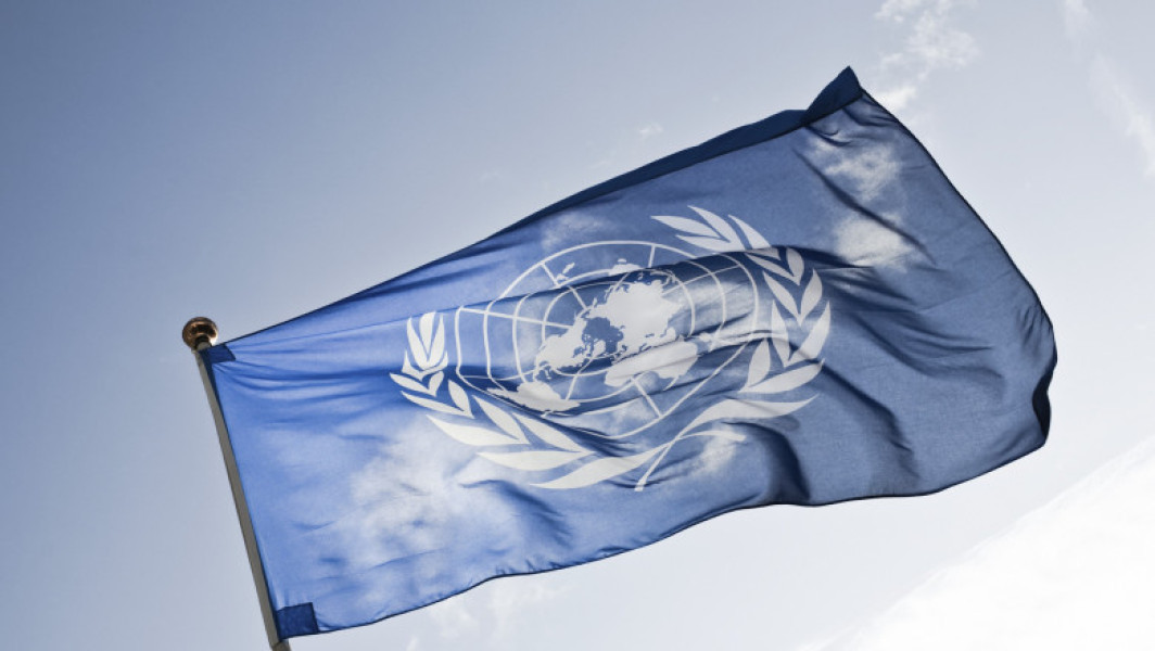 Polonia solicită ONU reunire de urgenţă după doborârea dronelor ruse