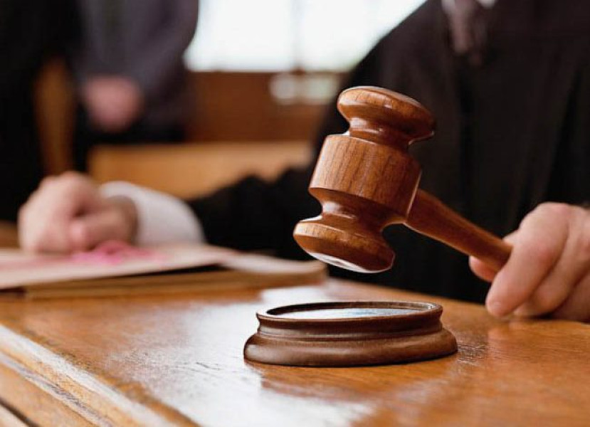 Buzău: Bărbat trimis în judecată pentru tentative de omor și sabotaj la mașină