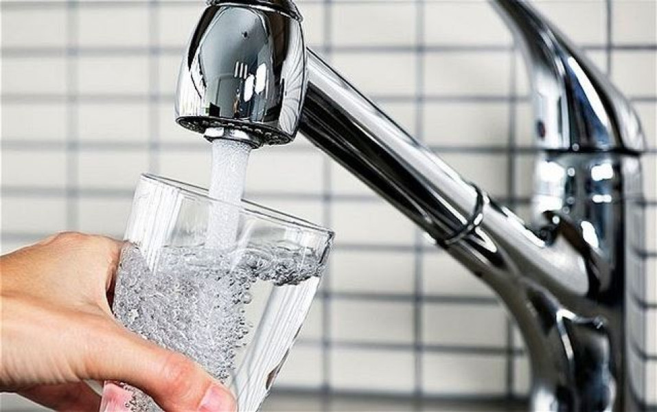 Tarifele apei și canalizării variază semnificativ între județe