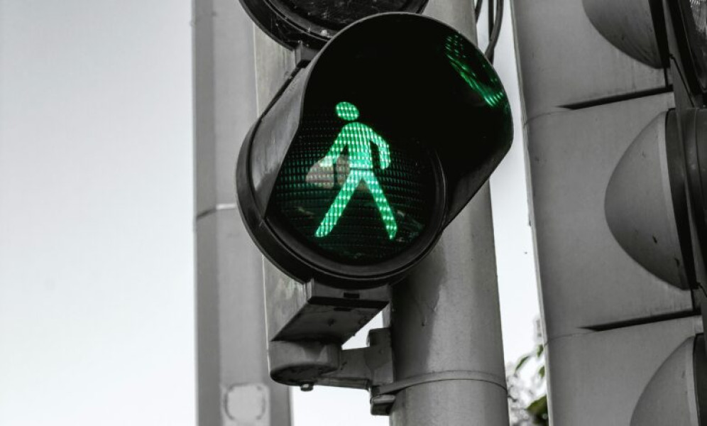 Siguranța rutieră și alegerea corectă a jantelor: Ce trebuie să știi?