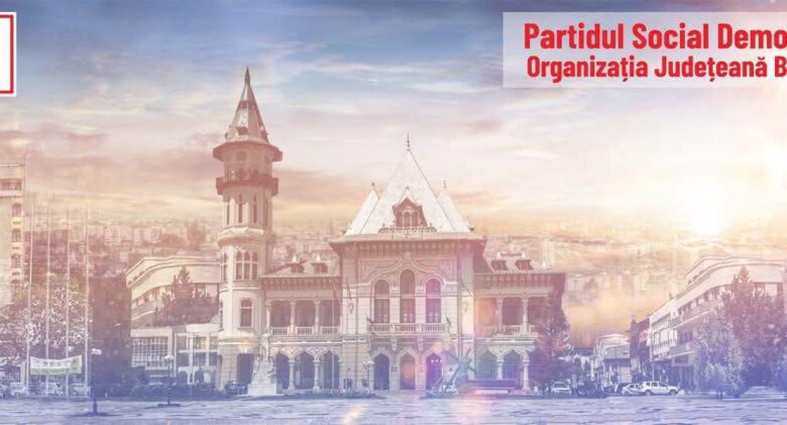PSD propune program național pentru crearea a peste 120.000 de locuri de muncă