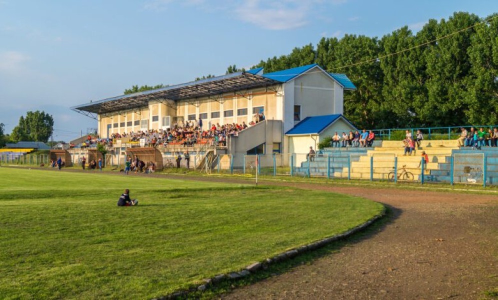 CSM Râmnicu Sărat poate obține prima victorie în meciul cu Petrolul 2