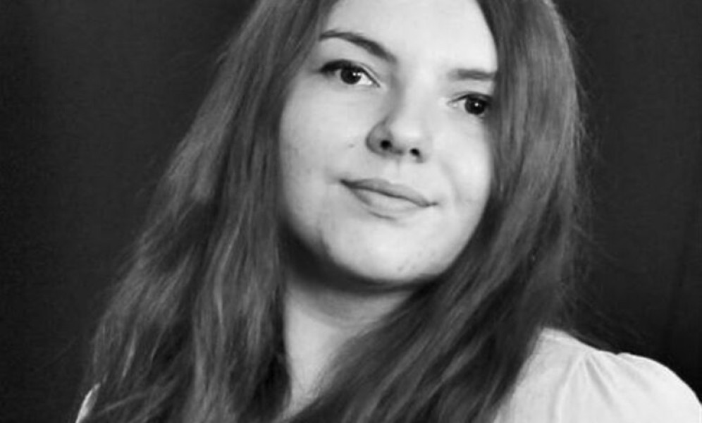Atelierul de film documentar pentru adolescenți la Timișoara se încheie pe 21 septembrie