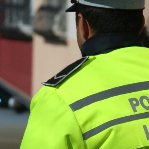 Primarul Buzău vrea să reducă numărul polițiștilor locali pentru a face economii