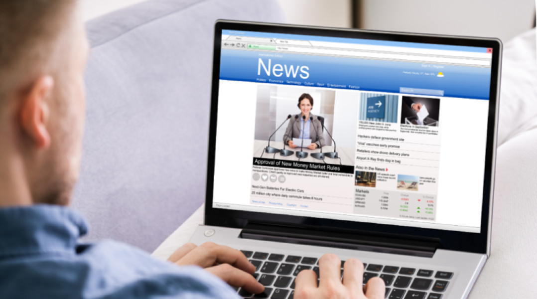 Digitalizarea schimbă modul în care românii percep bonusurile de cazino online