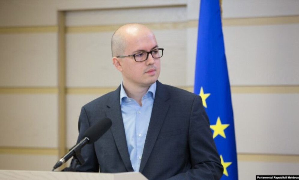 Andi Cristea cere reguli europene pentru Wi-Fi Calling în roaming în UE