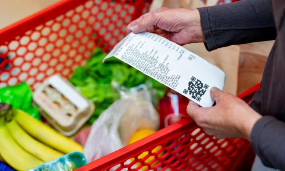 Psd obține prelungirea plafonării adaosurilor comerciale la alimente de bază