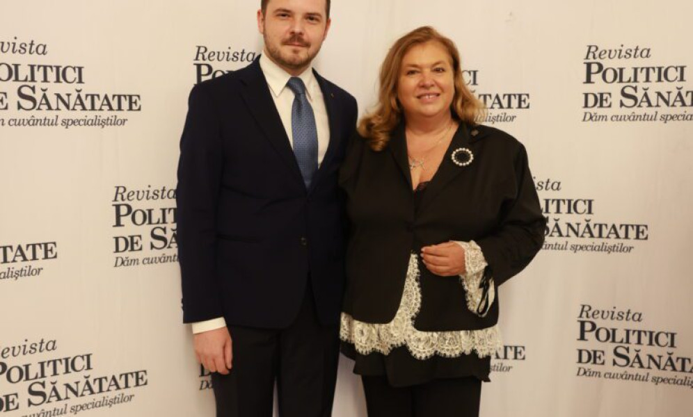 România confruntată cu o scădere demografică accentuată, experții propun politici pentru creșterea natalității
