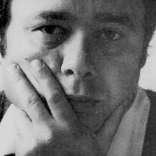 Ion Băieșu, creatorul celebrului cuplu Tanța și Costel, distins post-mortem la Buzău