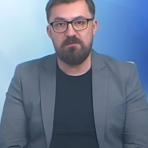 Franta a purtat tricouri de club la Mondialul din 1978, o noutate memorabilă