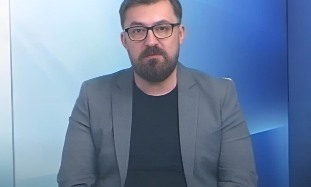Franta a purtat tricouri de club la Mondialul din 1978, o noutate memorabilă