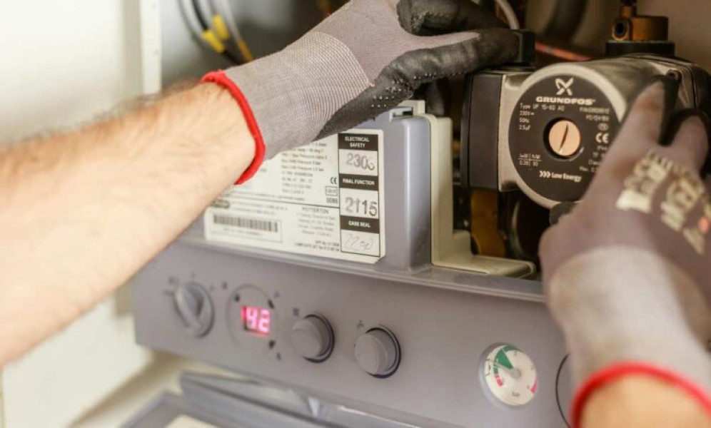 Strategii eficiente pentru reducerea facturilor la gaz și creșterea confortului termic