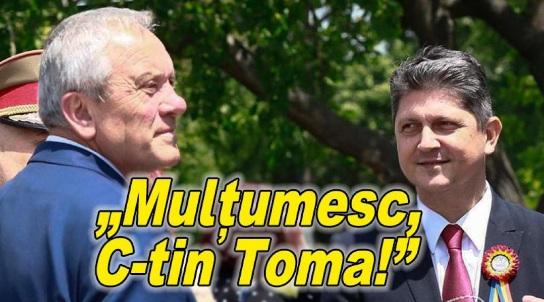 Titus Corlățean se retrage din cursa pentru președinția PSD, Grindeanu rămâne favorit