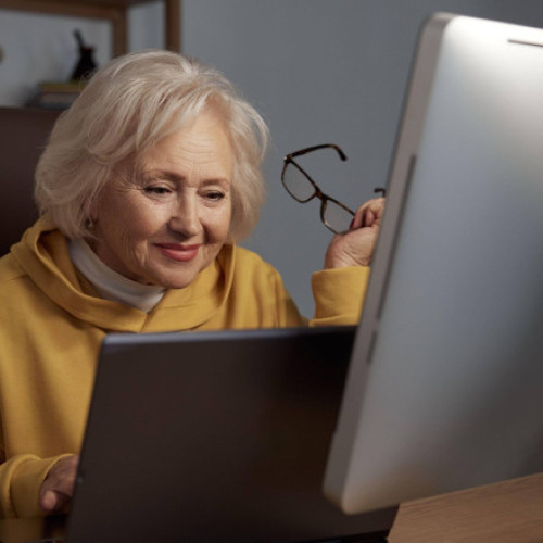 Germania introduce pensia activă cu impozit zero până la 2.000 de euro lunar