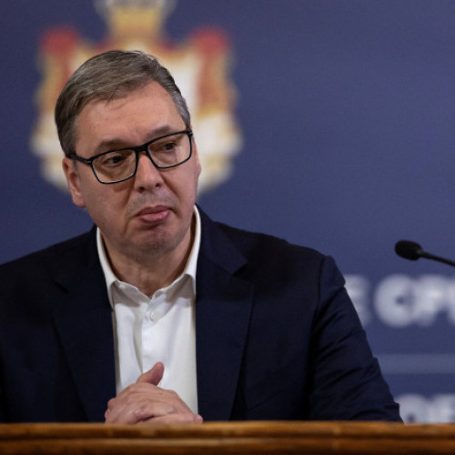 Ruși prezenți într-o tabără din Serbia pentru instruirea destabilizării alegerilor din Moldova