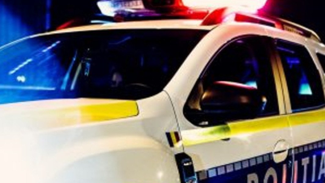 Bărbat din Timișoara s-a autoincendiat după ce soția a aflat că a pierdut bani pentru tratamentul ei