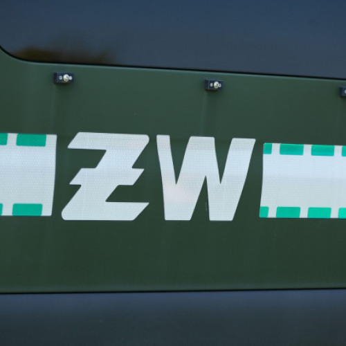 Anchetă a poliției militare din Polonia după descoperirea unor documente militare sensibile