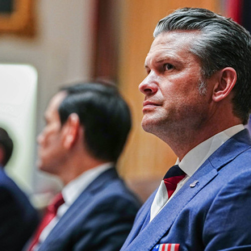 Cristalizarea pozițiilor la întâlnirea Trump - Zelenski la Casa Albă