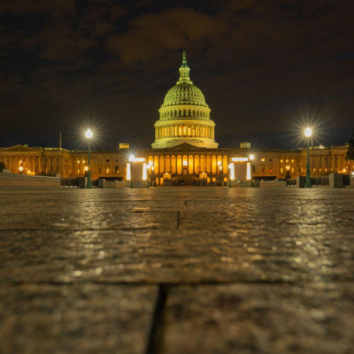 Transformarea percepției Americii: de la simbolul libertății la putere tranzacțională