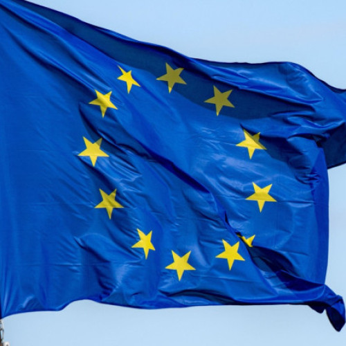 Propunere pentru aderarea la UE fără drepturi depline de vot condiționată de reforme instituționale