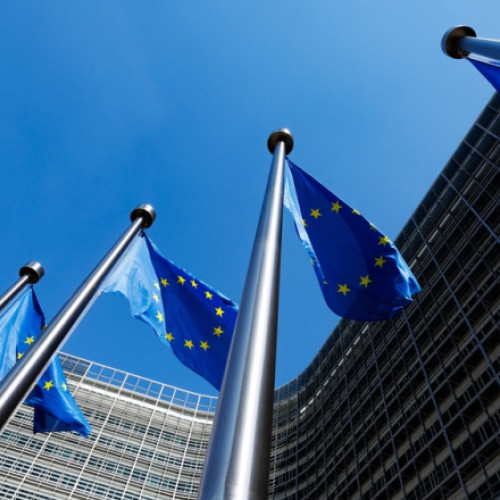 UE aprobă al 19-lea pachet de sancțiuni împotriva Rusiei pentru războiul din Ucraina