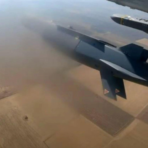 Administrația Trump permite Ucrainei atacuri cu rachete cu rază lungă în Rusia