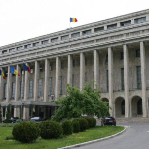 Kelemen Hunor propune integrarea reformei administrației centrale în aceeași lege cu cea locală