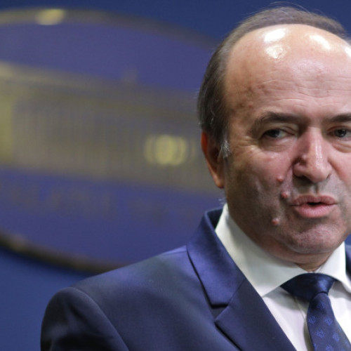 Tudorel Toader: Reforma pensiilor speciale poate trece de CCR chiar fără modificări majore