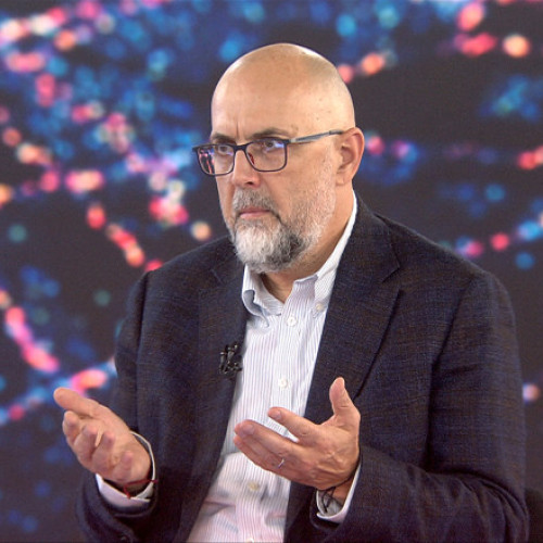 Kelemen Hunor susține că magistrații au fost consultați înainte de modificarea pensiilor