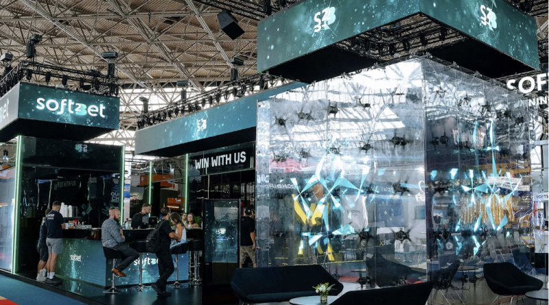 Soft2Bet se afirmă prin inovație și soluții personalizate în iGaming