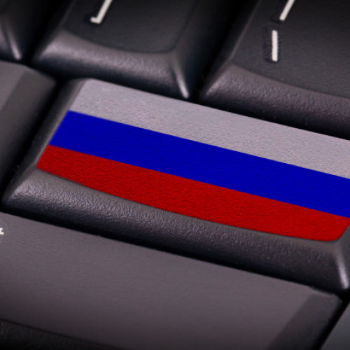 ISW: Rusia testeaza din nou "Internetul Suveran" pentru a-i izola pe rusi de restul lumii