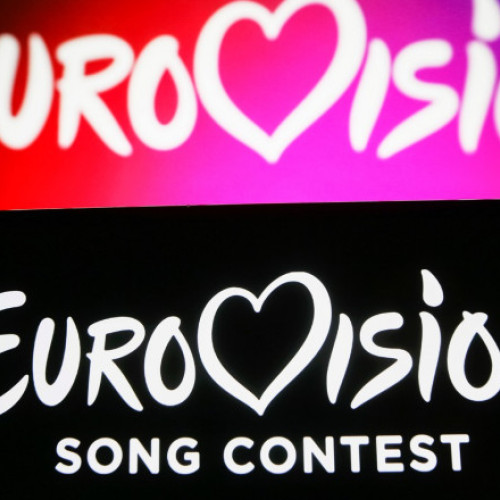 Israel va ajusta versurile piesei sale Eurovision pentru a asigura participarea