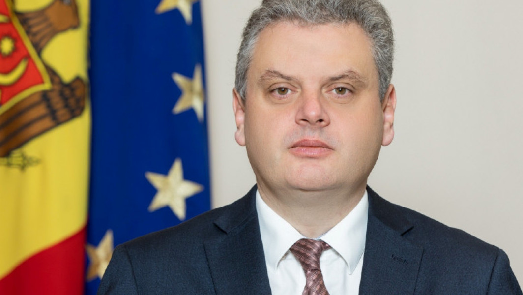 Moldova acuză Rusia de tipărirea ilegală a buletinelor de vot în Transnistria pentru alegeri prezidențiale
