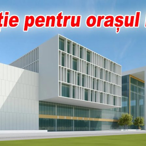 Acum ne dă și bani, numai să-l facem!