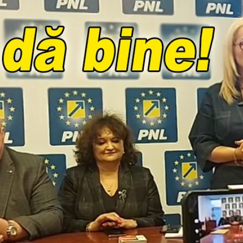 Nu se face așa. Acuzații de traseism pe bani