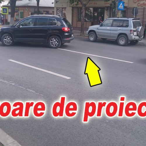 „Lasă, bă, că merge așa!”