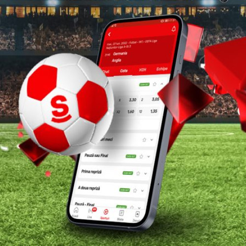 Sfaturi esențiale de care să ții cont înainte de a plasa pariuri pe Euro 2024