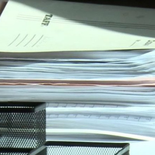 Activitate intensă la Biroul Teritorial Ploiești al Avocatului Poporului în primul semestru al anului 2024
