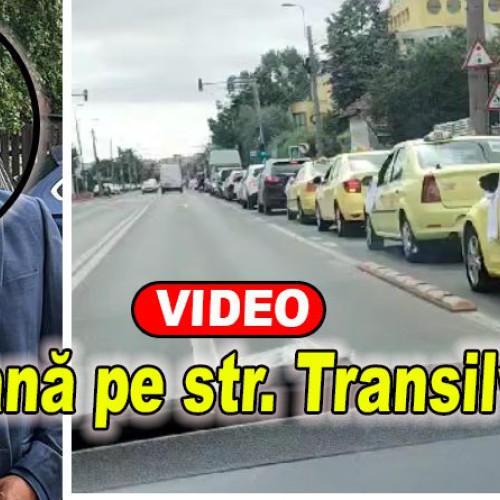 Comunitatea din Buzău își ia rămas-bun de la Gheorghe Baicus, cunoscut ca &quot;Bubu&quot;