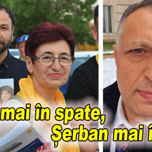 Câmpul politic se agită: Patru ani de promisiuni, dar adevărul vine la vot