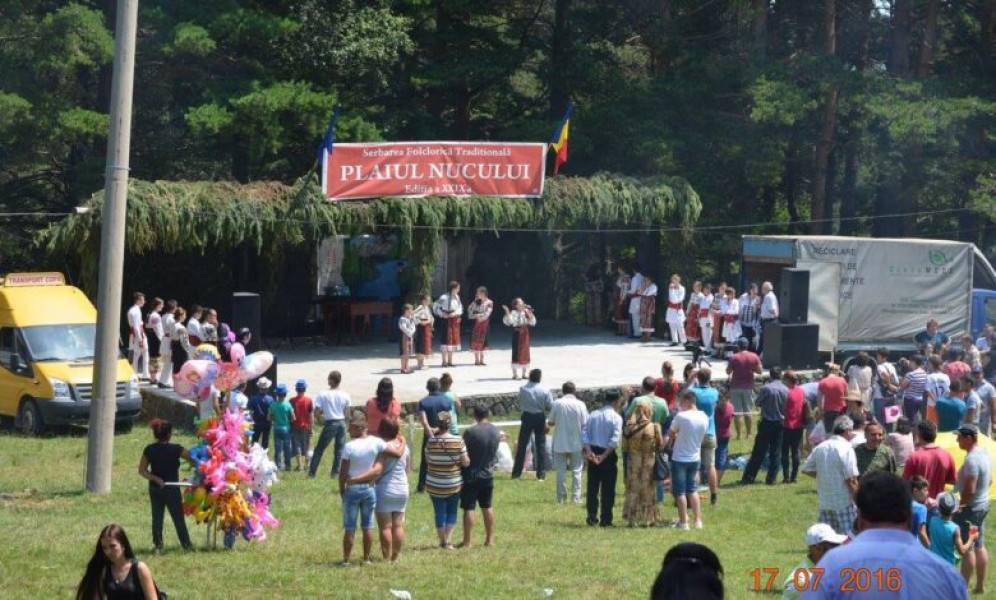 Image Description