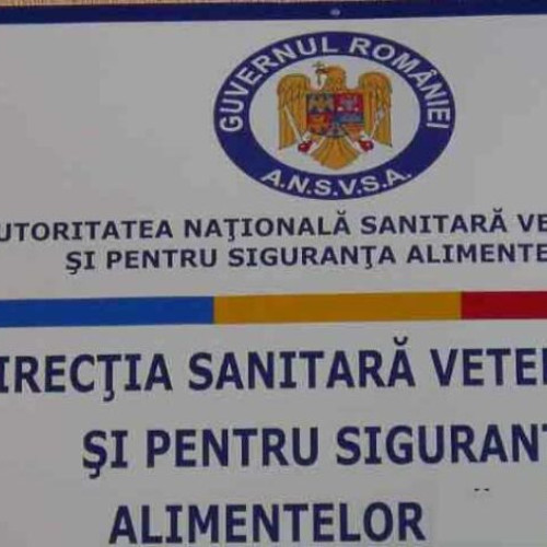 Proteste la DSVSA Buzău: Angajații cer măsuri urgente pentru reducerea deficitului de personal